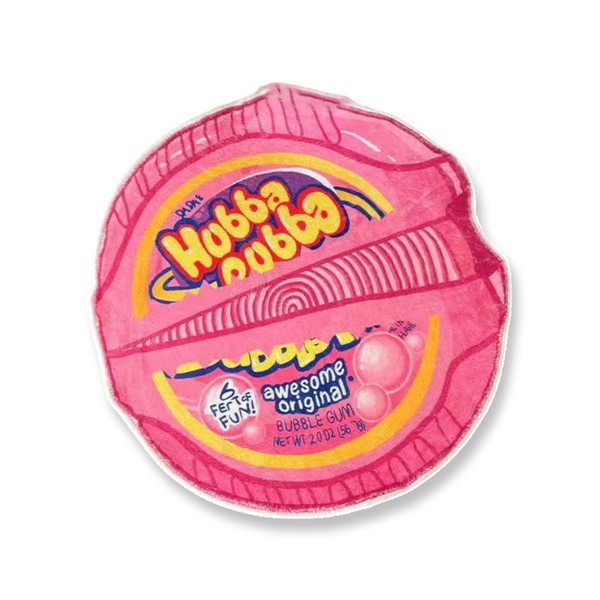 Hubba Bubba